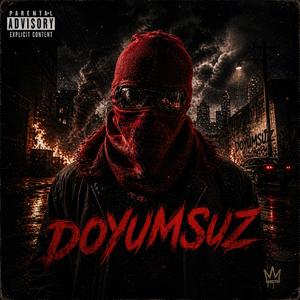 Doyumsuz