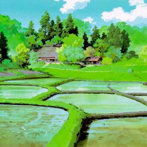 夏目漱石的夏天