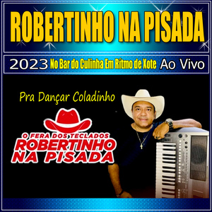 Pequenininha - Ao Vivo