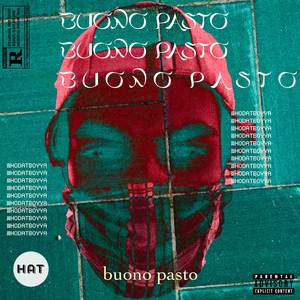 Buono pasto