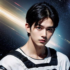 枯萎的花不会再开