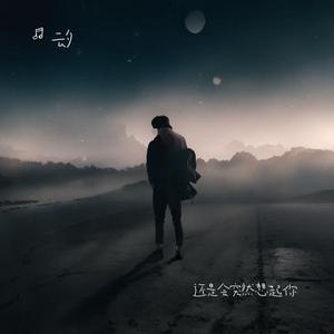 还是会突然想起你