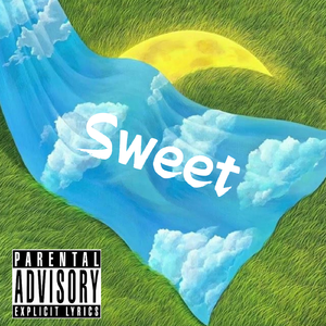 [Free]"流浪地球" Tangoz x 谢可寅 x Ansrj BoombapTypeBeat