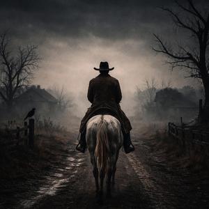 BEFORE THE DARKNESS FALLS