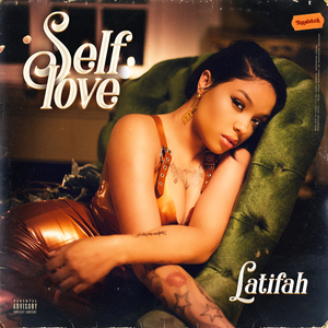 Self Love (Instrumental)