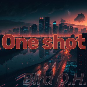 One shot