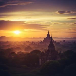 နင်နဲ့ပဲ တို့နှစ်ယောက် တူတူနားချင်