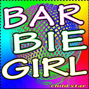 Barbie Girl (TributeVersion)