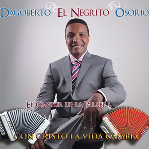 Lo Lograrás