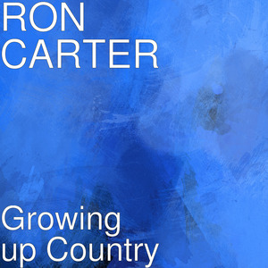 Growing up Country