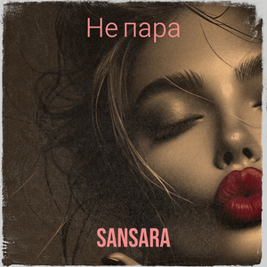 Не пара
