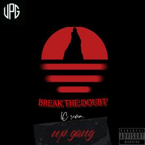 八卦freestyle（Prod.Red killer）