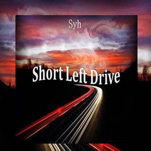 Short Left Drive