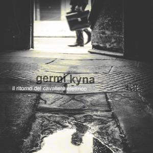 L'infinita gioia di Mai