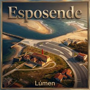 Esposende