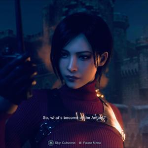 pendant (feat. grayskies)