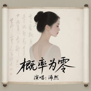 概率为零(原版)