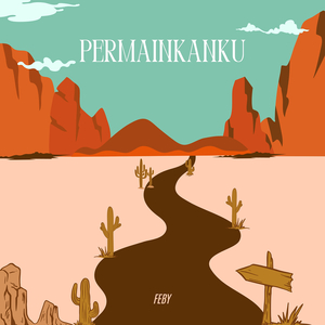 Permainkanku