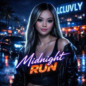 Midnight Run