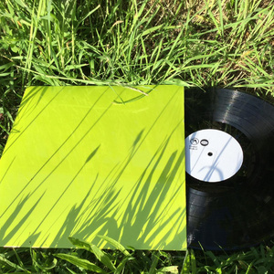 MT1T1 bedroom microtune