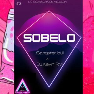 Sobelo