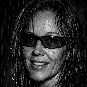 Drømmedama - Lovers Do