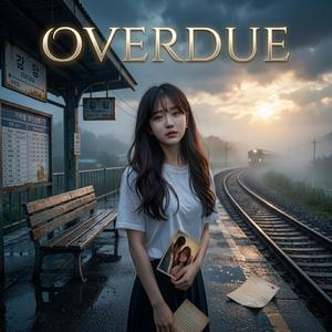 Overdue