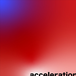 Acceleration