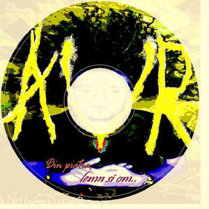 Melancolie Pierduta (Radio Edit)