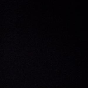 废歌（Prod By Ljx Ghost&葵）