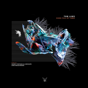 Hand Full of Times (Dino Maggiorana Remix)