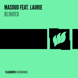 Blinded (Ginatron Orchestrical Remix)