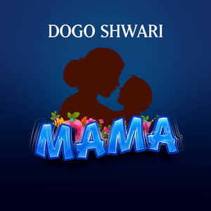 Mama