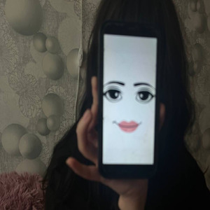 им не понять меня