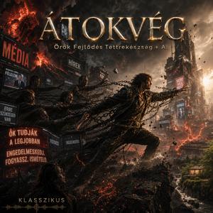 Átokvég (Klasszikus)