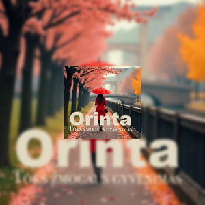 TOKS ŽMOGAUS GYVENIMAS