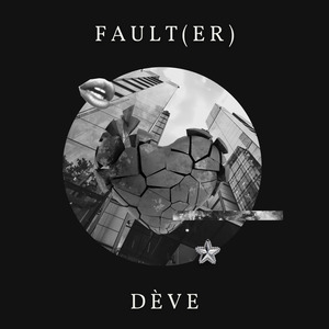 Fault(er)