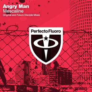 Mescaline (Original Mix)