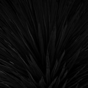memory_banzou