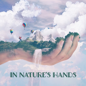 Everything Is Happening Now