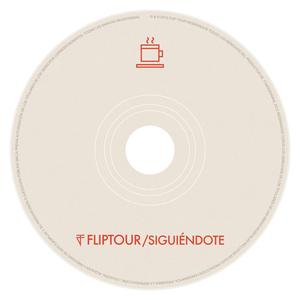 Cafe (Tan Dulce Como el Ayer)