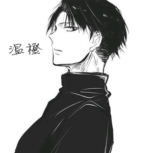 九张机（翻自 叶炫清）