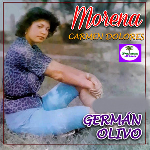 Viejo Río Capanaparo