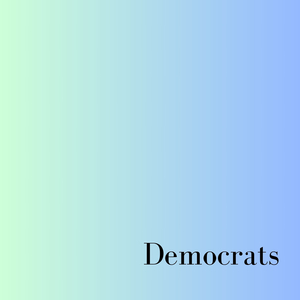 Democrats