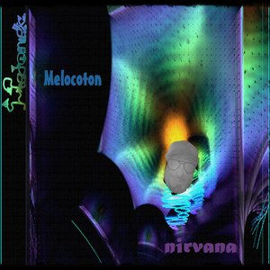 Melocoton