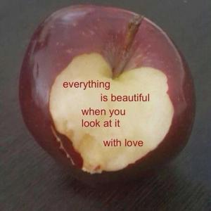 TEAR and LOVE (feat. LILBOI & POPCATDZ)