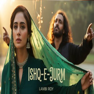 Ishq-E-Jurm