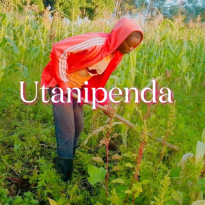 Utanipenda