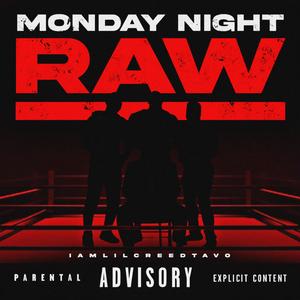 Monday Night Raw