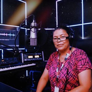 Fuera fuera depresión